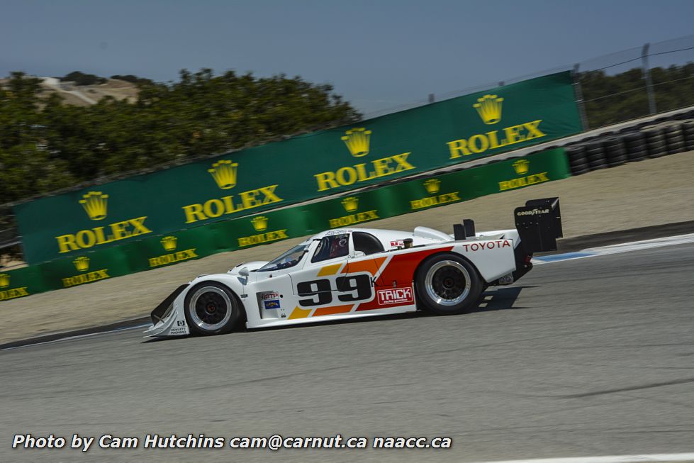 2017RMMR-Mazda Laguna Seca-Group 6b_6AF6031